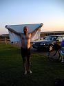 Bild 028